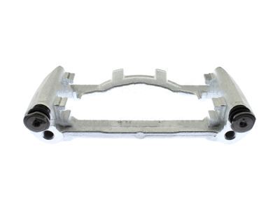 Ford Brake Caliper Bracket - HC3Z-2B292-B