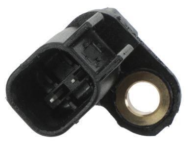 2015 Ford Focus ABS Sensor - HV6Z-2C190-A