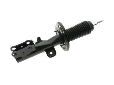 Lincoln DA5Z-18124-K Strut