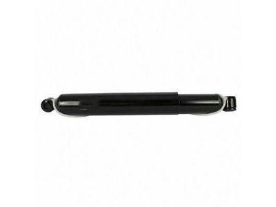 Mercury Shock Absorber - 5U2Z-18V125-VE