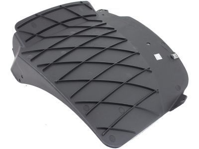 Ford 7L1Z-7828370-A Splash Shield