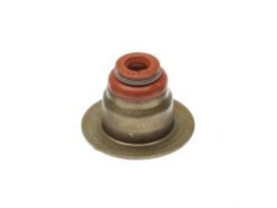 Lincoln 7T4Z-6571-AA Seal - Valve Stem