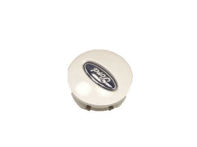 Ford 2L8Z-1130-BA Cover - Wheel