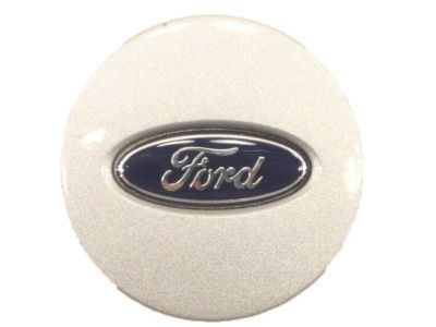 Ford 2L8Z-1130-BA Cover - Wheel