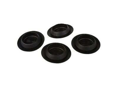 Lincoln -W709073-S300 Grommet