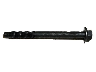 Ford -W710150-S436 Caliper Bolt