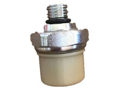 Ford E-350 Econoline Oil Pressure Switch - F6TZ-9278-AA