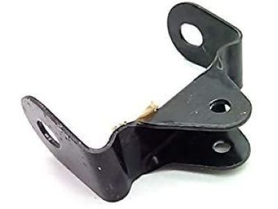 1989 Ford Bronco II Sway Bar Bracket - FOTZ-5486-B