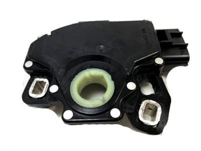 Ford F7TZ-7F293-AA Range Sensor