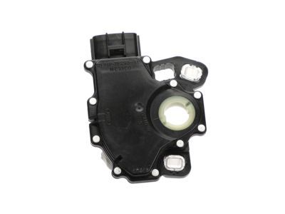 Ford F7TZ-7F293-AA Range Sensor