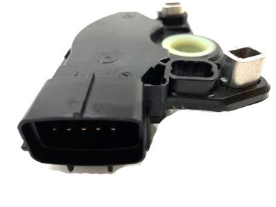 Ford F7TZ-7F293-AA Back-Up & Neutral Safety Switch