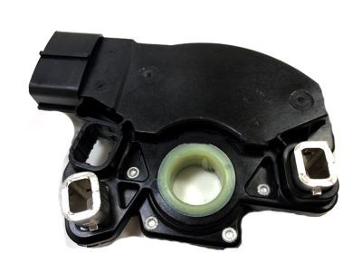 Ford F7TZ-7F293-AA Range Sensor