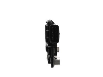 Ford F7TZ-7F293-AA Range Sensor