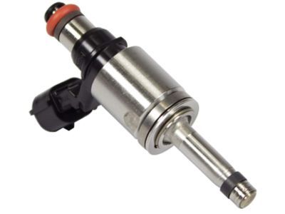 Ford BL3Z-9F593-B Injector