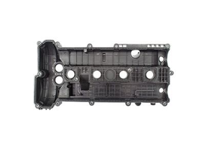 Lincoln CJ5Z-6582-A Valve Cover