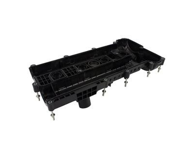 Ford CJ5Z-6582-A Valve Cover