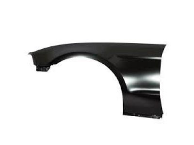 Ford Fender - AR3Z-16006-A