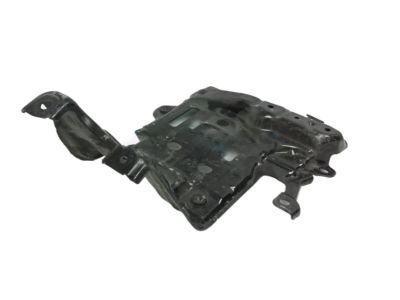 Ford DM5Z-14B303-A Bracket