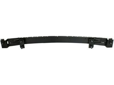 Ford CL1Z-17757-B Impact Bar