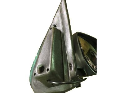 Mercury 2L8Z-17682-CAB Mirror