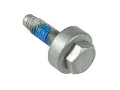 Ford CV6Z-3C448-A Upper Mount Bolt