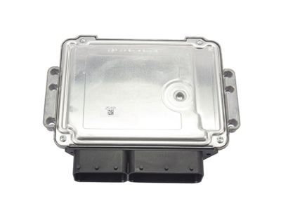 Ford BV6Z-12A650-BCNP ECM