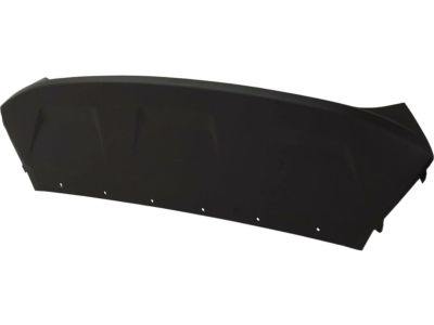 Ford GJ5Z-8419-AB Trim Molding