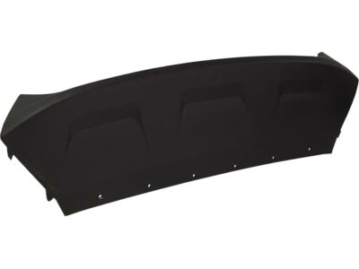 Ford GJ5Z-8419-AB Trim Molding