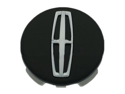 Lincoln Wheel Cover - DP5Z-1130-A