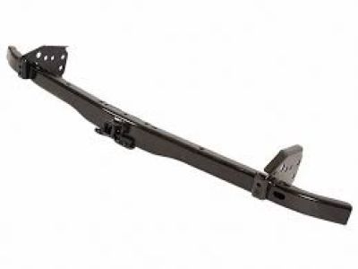 Ford 1L2Z-17D826-AB Trailer Hitch