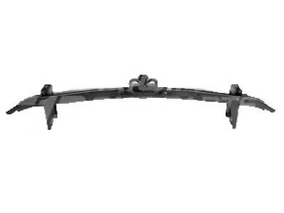 Mercury 1L2Z-17D826-AB Trailer Hitch