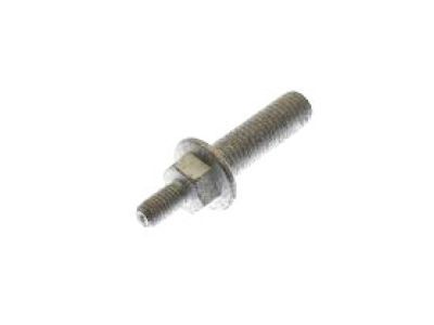 Ford -W707099-S442 Stud