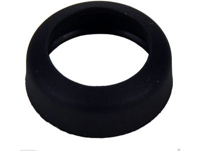 Lincoln 9L1Z-17C526-A Grommet