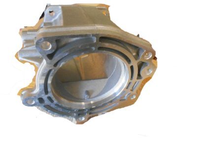 Ford FOTZ-7A039-B Housing - Transmission Extension