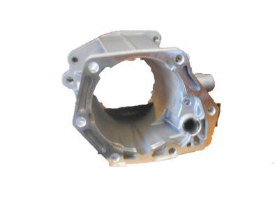 Ford FOTZ-7A039-B Housing - Transmission Extension