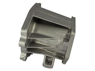 Ford FOTZ-7A039-B Housing - Transmission Extension