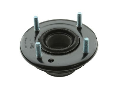 Ford FB5Z-18183-A Strut Mount