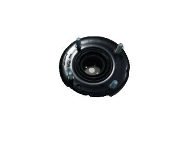 Ford FB5Z-18183-A Strut Mount