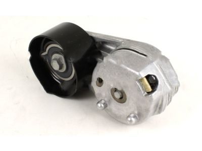 Ford 7R3Z-6B209-AA Belt Tensioner