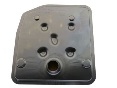 Ford Automatic Transmission Filter - FL3Z-7A098-B