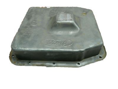 Mercury F6AZ-7A194-A Pan Assy - Transmission Oil