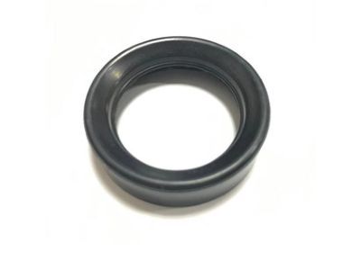 Lincoln 7T4Z-6C535-A Seal - Valve