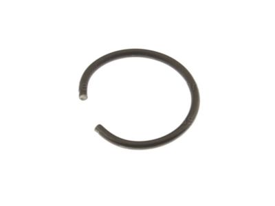 Ford CV6Z-3B498-A Circlip - Inner