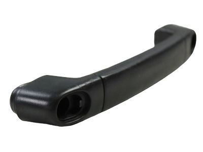 Ford 6L7Z-7831406-AAA Grip Handle