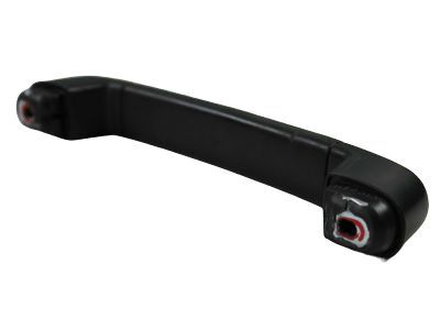 Lincoln 6L7Z-7831406-AAA Grip Handle