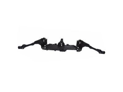 2017 Lincoln MKZ Radiator Support - HP5Z-16138-A