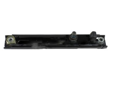 Ford 6L3Z-15602B82-AA Height Adjuster