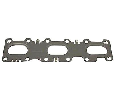 Ford Transit-250 Exhaust Manifold Gasket - BR3Z-9448-C