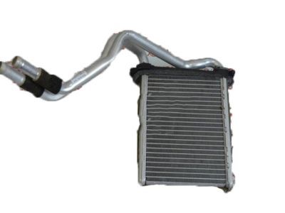 Ford Explorer Heater Core - AE9Z-18476-B