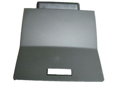 Ford EB5Z-7804608-DB Top Panel